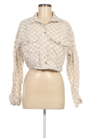 Cămașă de femei H&M Divided, Mărime M, Culoare Multicolor, Preț 79,99 Lei