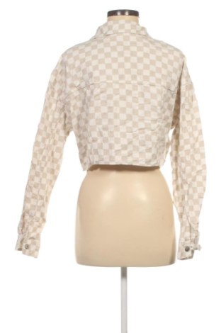 Cămașă de femei H&M Divided, Mărime M, Culoare Multicolor, Preț 79,99 Lei
