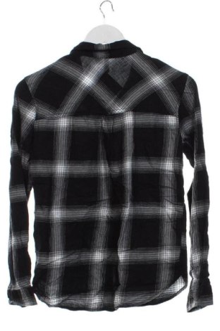 Cămașă de femei H&M Divided, Mărime XXS, Culoare Multicolor, Preț 79,99 Lei