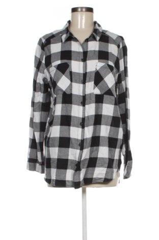 Női ing H&M Divided, Méret L, Szín Sokszínű, Ár 6 479 Ft