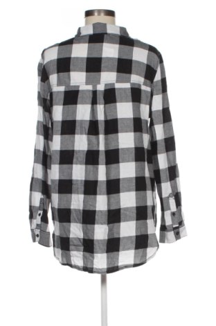 Női ing H&M Divided, Méret L, Szín Sokszínű, Ár 6 479 Ft