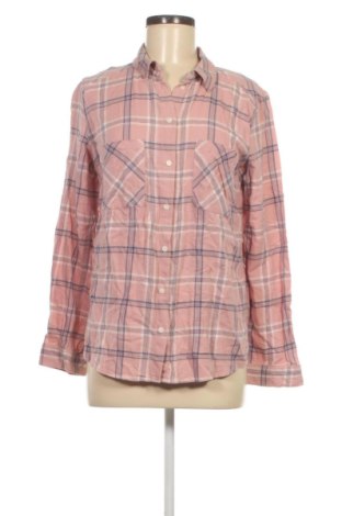 Cămașă de femei H&M Divided, Mărime M, Culoare Multicolor, Preț 79,99 Lei