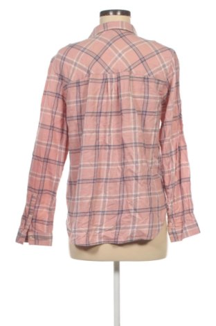 Cămașă de femei H&M Divided, Mărime M, Culoare Multicolor, Preț 79,99 Lei