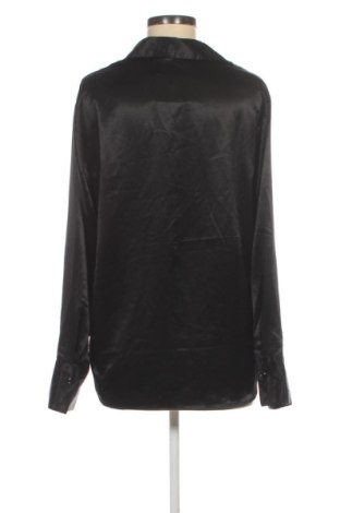 Damska koszula H&M Divided, Rozmiar S, Kolor Czarny, Cena 67,99 zł