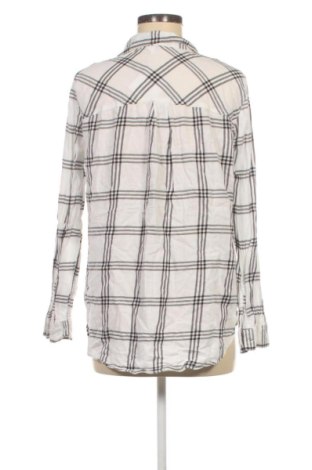 Дамска риза H&M Divided, Размер M, Цвят Многоцветен, Цена 13,29 €