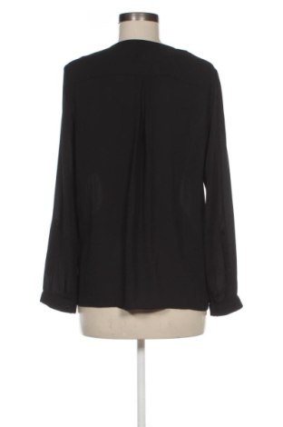 Cămașă de femei H&M Divided, Mărime S, Culoare Negru, Preț 79,99 Lei
