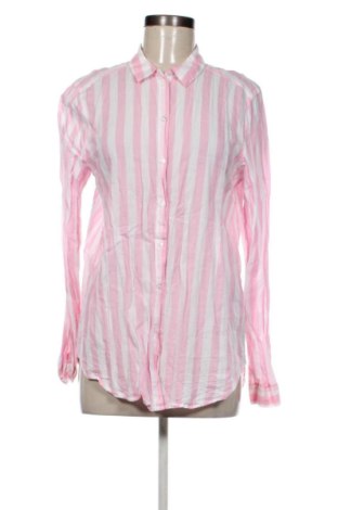 Dámská košile  H&M Divided, Velikost M, Barva Vícebarevné, Cena  379,00 Kč
