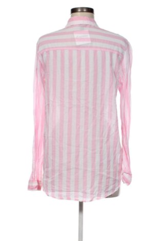 Dámská košile  H&M Divided, Velikost M, Barva Vícebarevné, Cena  379,00 Kč