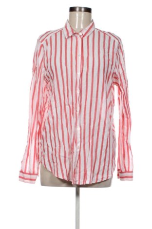 Damska koszula H&M Divided, Rozmiar M, Kolor Kolorowy, Cena 67,99 zł