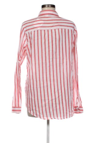 Damska koszula H&M Divided, Rozmiar M, Kolor Kolorowy, Cena 67,99 zł
