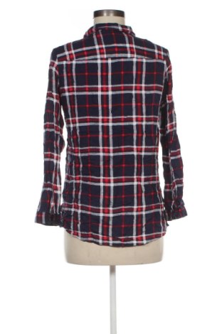 Дамска риза H&M Divided, Размер M, Цвят Многоцветен, Цена 13,29 €
