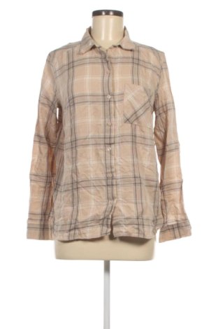 Damenbluse H&M Divided, Größe S, Farbe Mehrfarbig, Preis € 16,99