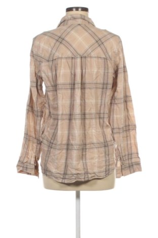 Damenbluse H&M Divided, Größe S, Farbe Mehrfarbig, Preis € 16,99