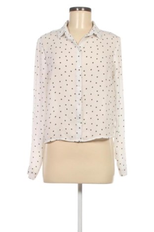 Dámská košile  H&M Divided, Velikost M, Barva Vícebarevné, Cena  379,00 Kč