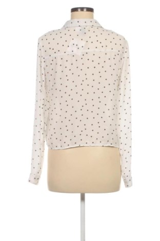 Dámská košile  H&M Divided, Velikost M, Barva Vícebarevné, Cena  379,00 Kč