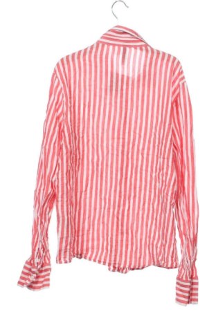 Damska koszula H&M Divided, Rozmiar XS, Kolor Kolorowy, Cena 67,99 zł