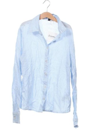 Damska koszula H&M Divided, Rozmiar XS, Kolor Kolorowy, Cena 67,99 zł
