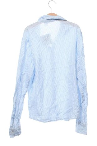 Damska koszula H&M Divided, Rozmiar XS, Kolor Kolorowy, Cena 67,99 zł