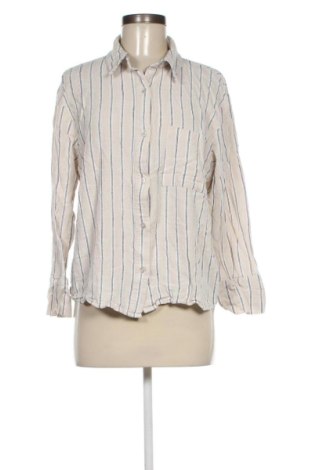 Dámská košile  H&M Divided, Velikost L, Barva Vícebarevné, Cena  379,00 Kč
