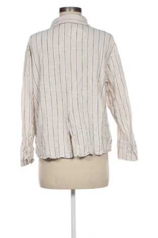 Dámská košile  H&M Divided, Velikost L, Barva Vícebarevné, Cena  379,00 Kč
