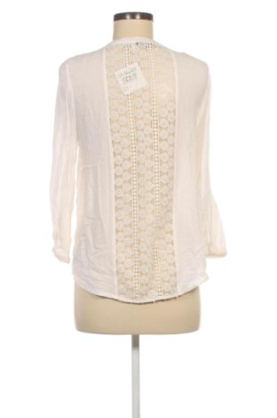 Damenbluse H&M Divided, Größe M, Farbe Ecru, Preis 16,99 €