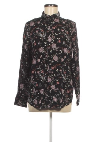 Дамска риза H&M Divided, Размер L, Цвят Многоцветен, Цена 13,29 €
