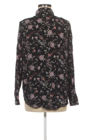 Дамска риза H&M Divided, Размер L, Цвят Многоцветен, Цена 13,29 €