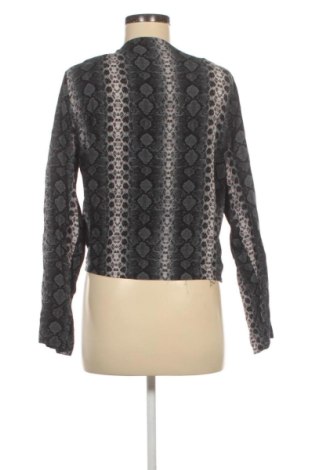 Damenbluse H&M Divided, Größe XL, Farbe Mehrfarbig, Preis € 16,99