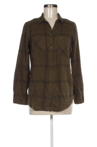Dámská košile  H&M Divided, Velikost S, Barva Vícebarevné, Cena  379,00 Kč