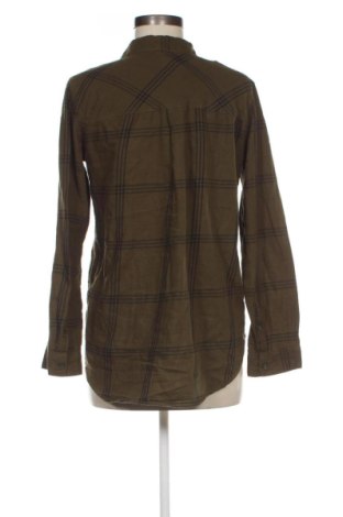 Dámská košile  H&M Divided, Velikost S, Barva Vícebarevné, Cena  379,00 Kč
