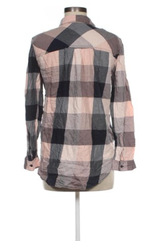 Дамска риза H&M Divided, Размер S, Цвят Многоцветен, Цена 13,29 €