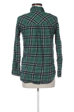 Damenbluse H&M Divided, Größe S, Farbe Mehrfarbig, Preis € 12,85