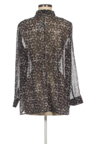 Damenbluse H&M Divided, Größe M, Farbe Mehrfarbig, Preis € 16,99