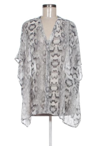 Női ing H&M Divided, Méret M, Szín Sokszínű, Ár 6 479 Ft