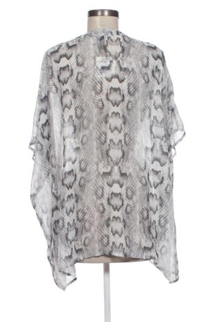 Női ing H&M Divided, Méret M, Szín Sokszínű, Ár 6 479 Ft