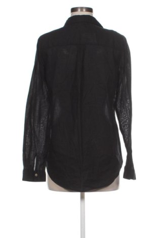 Damenbluse H&M Divided, Größe M, Farbe Schwarz, Preis € 14,33