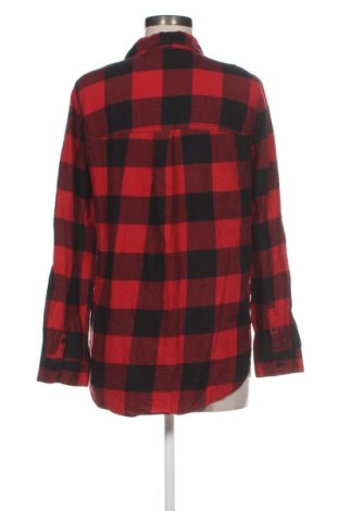 Damenbluse H&M Divided, Größe S, Farbe Mehrfarbig, Preis € 12,85