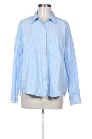 Damenbluse H&M Divided, Größe M, Farbe Mehrfarbig, Preis € 13,00