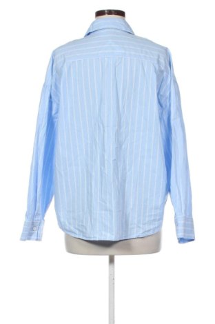 Damenbluse H&M Divided, Größe M, Farbe Mehrfarbig, Preis € 13,00