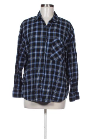 Damenbluse H&M Divided, Größe L, Farbe Mehrfarbig, Preis 12,85 €