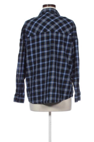 Damenbluse H&M Divided, Größe L, Farbe Mehrfarbig, Preis 12,85 €