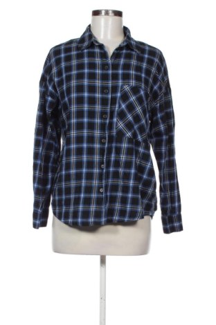 Damenbluse H&M Divided, Größe L, Farbe Mehrfarbig, Preis 12,85 €