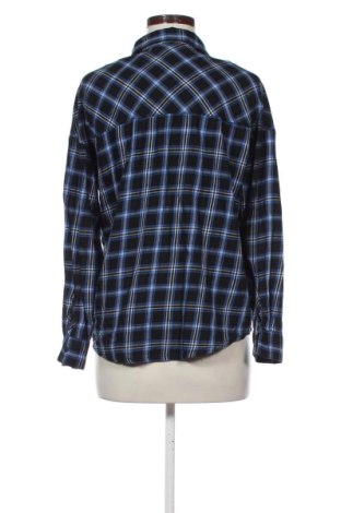 Damenbluse H&M Divided, Größe L, Farbe Mehrfarbig, Preis 12,85 €