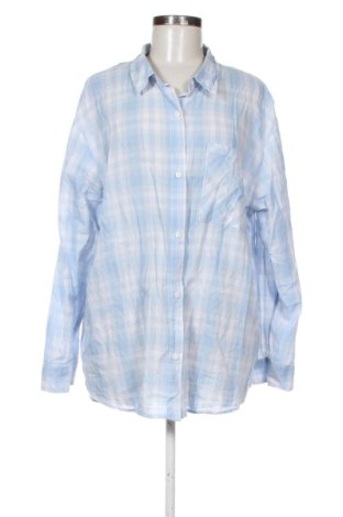 Damenbluse H&M Divided, Größe L, Farbe Mehrfarbig, Preis € 13,00