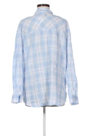 Damenbluse H&M Divided, Größe L, Farbe Mehrfarbig, Preis € 13,00
