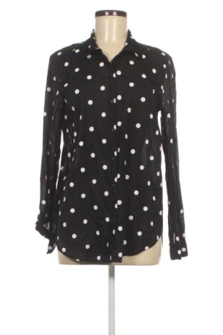 Cămașă de femei H&M Divided, Mărime M, Culoare Multicolor, Preț 79,99 Lei