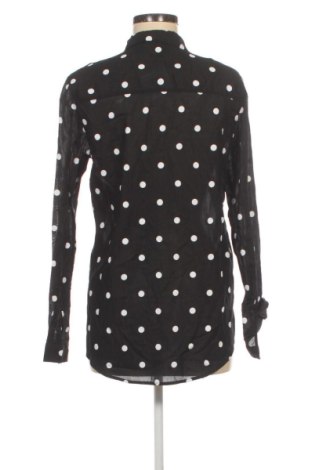 Cămașă de femei H&M Divided, Mărime M, Culoare Multicolor, Preț 79,99 Lei