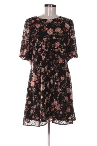 Damska koszula H&M Divided, Rozmiar XL, Kolor Kolorowy, Cena 67,99 zł