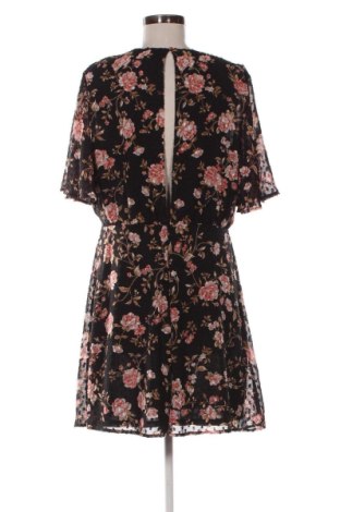 Damska koszula H&M Divided, Rozmiar XL, Kolor Kolorowy, Cena 67,99 zł