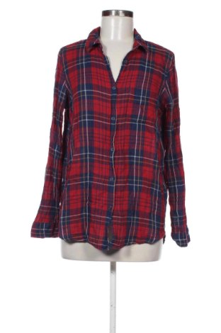 Damenbluse H&M L.O.G.G., Größe L, Farbe Mehrfarbig, Preis 13,00 €